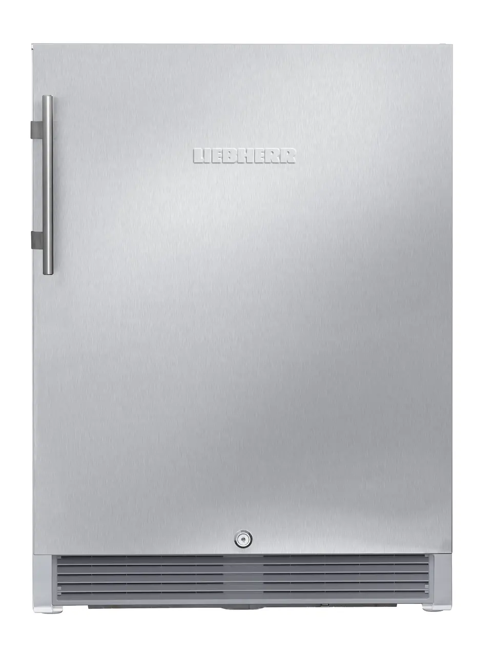 OKes 1750 Outdoor fridge - Liebherr
